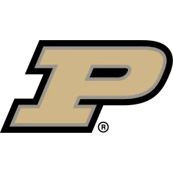 Purdue University logo