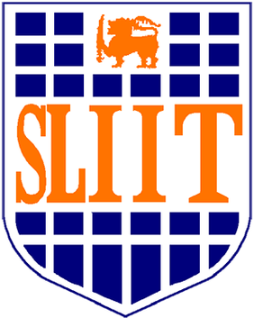 SLIIT logo